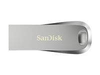 Jednotka USB flash - 32 GB - USB 3.1