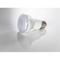 XAVAX Reflektor, LED E27, 8W, 806lm, 3000K