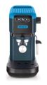 Ariete Slim Espresso 1399/18, modrá
