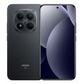 XIAOMI Redmi Note 15 Pro+ 5G 6,83" 12/512, Black