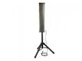 Solight stativ pre GOZ01, GNZ01