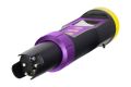 Tester kvality vody Ermenrich Wett QT40