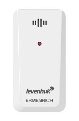 Venkovní snímač teploty a vlhkosti Levenhuk THS10