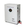 Zdroj záložní GETI GEP701 sinus 700W nástěnný (1000VA)