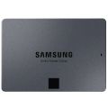 SAMSUNG SSD 870 QVO 1TB/2,5"/SATA3/7mm