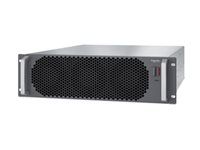 APC Pwr 50kW 400V Easy UPS 3-Ph Mod UPS 3M A
