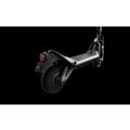 SEGWAY SuperScooter GT3 Pro