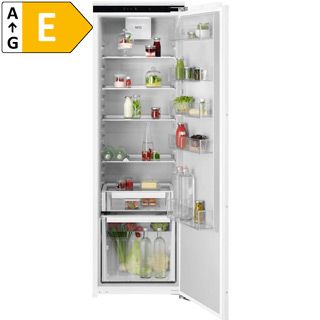 AEG Vestavěná chladnička TK6DS181EC