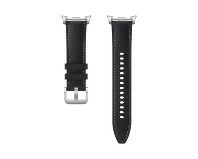Samsung Hybridní řemínek Watch 8 Black