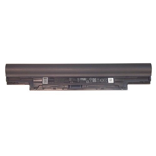 Dell baterie 4-cell 43W/HR LI-ON Latitude 3340