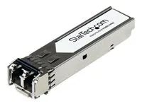 HPE J9152A Compatible SFP+- 10GbE DDM - J9152A-ST