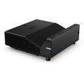 BENQ LU895UST, Projektor