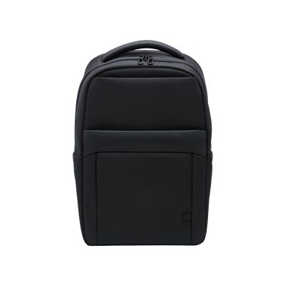HP Commute 16-inch Laptop Backpack
