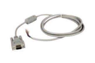 Honeywell VM1 Screen Blanking Box Cable 1,8m (6 ft)