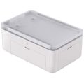 XIAOMI Instant Photo Printer 1S, Foto Tiskárna