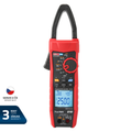 Multimetr UNI-T UT219PV klešťový