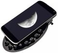 Hvězdářský dalekohled Bresser Arcturus 60/700 AZ