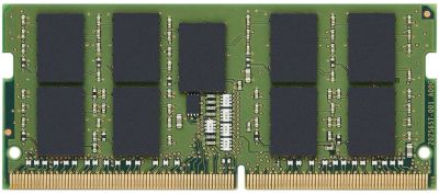 SO-DIMM 32GB DDR4-3200MHz ECC pro Lenovo