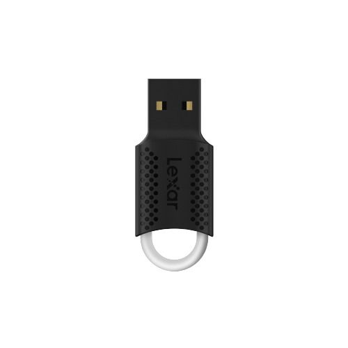 Lexar 16GB JumpDrive® V40 USB 2.0
