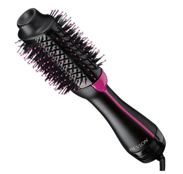 Revlon One-Step Volumizer RVDR5222E