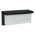 Nástěnné svítidlo DPM GRD234 18W