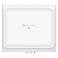 TP-Link EAP650 D120 AX3000 Access Point Omada SDN