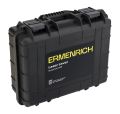 Laserový nivelační přístroj Ermenrich PRO LN35