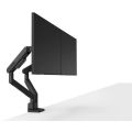 BENQ BDL01 Dual BenQ Ergo Arm