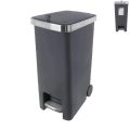 Odpadkový koš ORION Premier 35l
