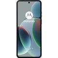 MOTOROLA RAZR 40, 8GB/256GB, Sage Green