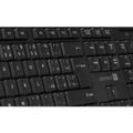 CONNECT IT CKM-7500-CS, Bezdrátová sada klávesnice/myš