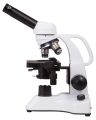 Mikroskop Bresser Biorit TP 40–400x