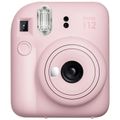 FujiFilm Instax Mini 12, Blossom Pink + 10 fotek