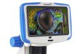 Digitální mikroskop Levenhuk Rainbow DM500 LCD