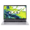 ACER Aspire Lite 15 FHD N355/16/512/I/W11