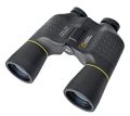 Binokulární dalekohled Bresser National Geographic 10x50