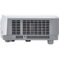 VIEWSONIC PA503S, Projektor SVGA, bílý