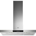 AEG Digestor DBB4951M