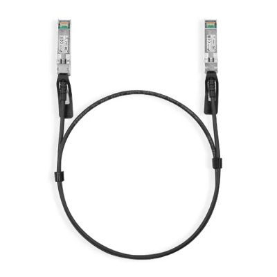 TP-Link TL-SM5220-1M, SFP+ Kabel Direct Attach 10G