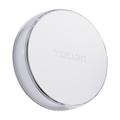 Noční světlo YEELIGHT Vega