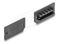 Dust Cover for USB Type-E Key A or Key B