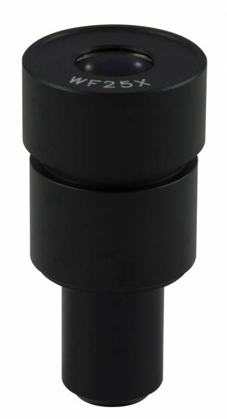 Okulár Bresser ICD WF25x/30,5 mm