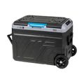 TEESA Easy Cool 50l TSA6005 Tuya