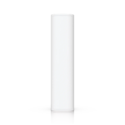 Ubiquiti USL-Motion, UniFi Protect Motion Sensor