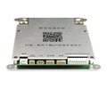 BMS s 1A aktivním balancérem SMART 4S-8S 200A LiFePO4 - 3,2V JIKONG