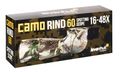 Pozorovací dalekohled Levenhuk Camo 60