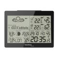 Meteostanice TECHNO LINE WS 6760