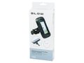 Pouzdro telefonu na kolo BLOW UR-03L