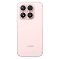 XIAOMI 17 5G 12GB/512GB, Pink