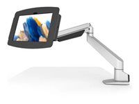 K/Reach Space Tab A8 10.5 Monitor Arm